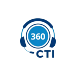 CTI