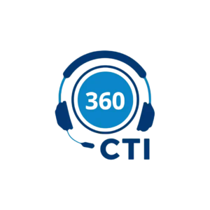 CTI