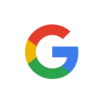 Google ads