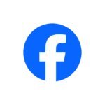 New fb