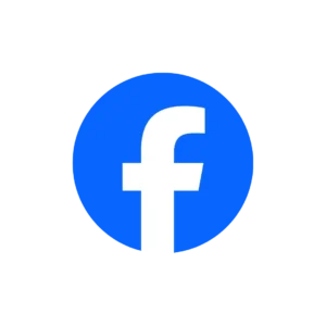 New fb