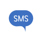 SMS