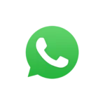 Whatsapp new