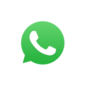 Whatsapp new'