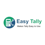 easy tally