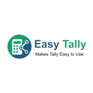 tally