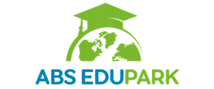 ABS edupark