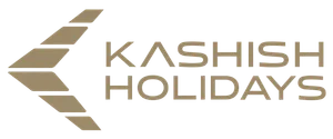 Kashish Holiday