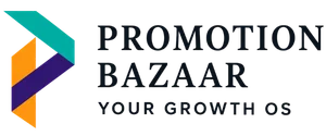 Promotonal bazar