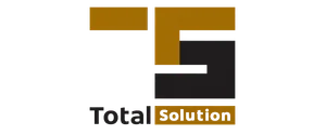 Total Solutions